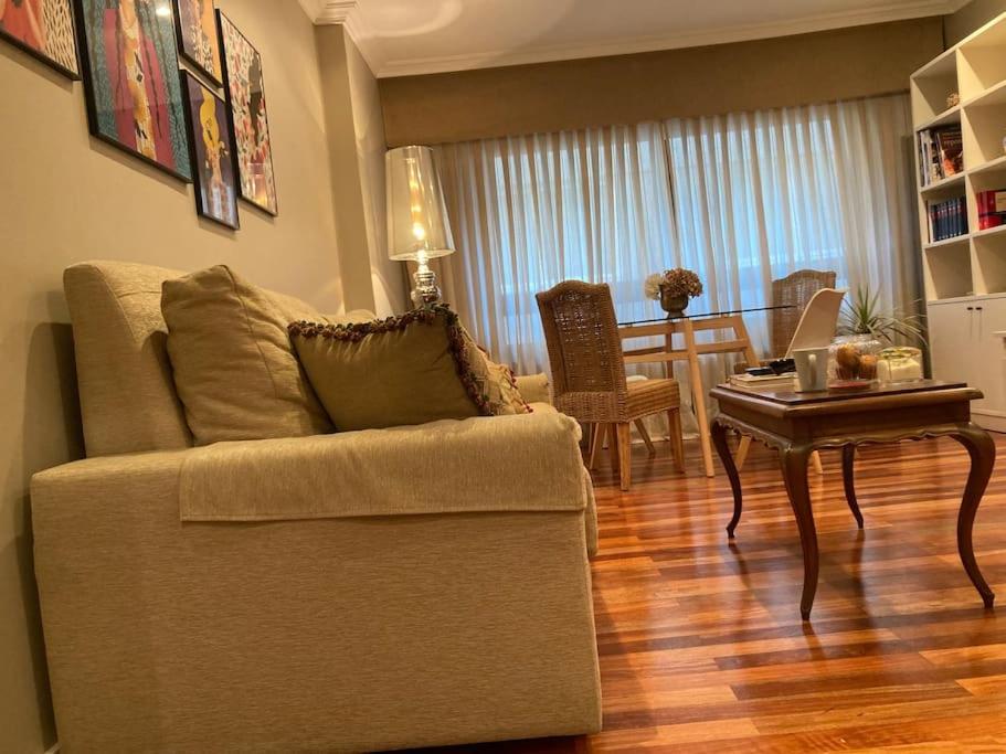 شقة Hyp - Mo'S House بونتيفيذرا المظهر الخارجي الصورة