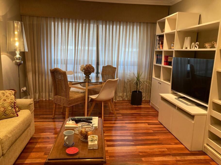 شقة Hyp - Mo'S House بونتيفيذرا المظهر الخارجي الصورة