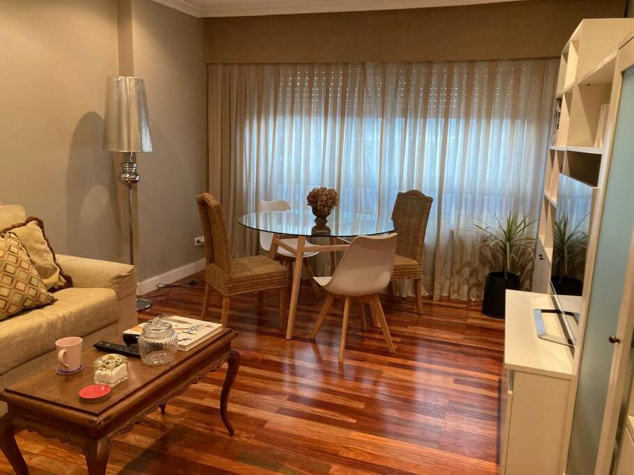 شقة Hyp - Mo'S House بونتيفيذرا المظهر الخارجي الصورة