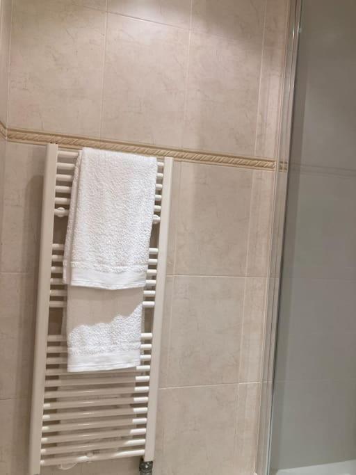 شقة Hyp - Mo'S House بونتيفيذرا المظهر الخارجي الصورة